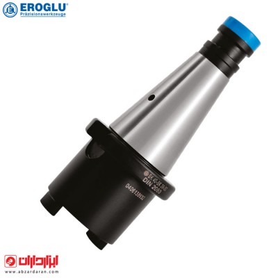 تبدیل SK30 به DK40 اروغلو