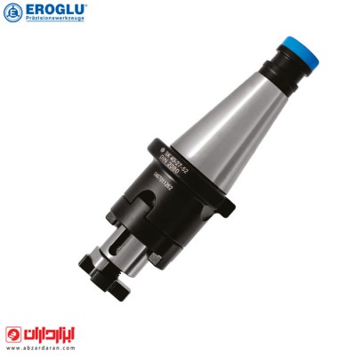 کف تراش گیر DK40-16 اروغلو
