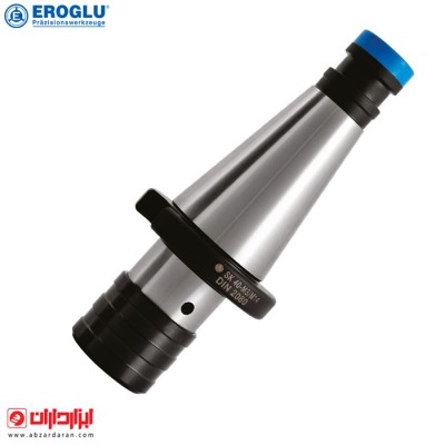 کلت قلاویزکن DK40M5-M24 اروغلو