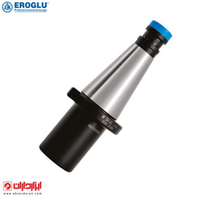 فرزگیر مورس 2- DK50 اروغلو