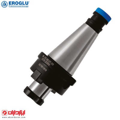 کف تراش گیر DK50-40 اروغلو