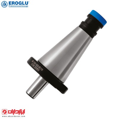 کلت سه نظام گیر DK50-18mm اروغلو