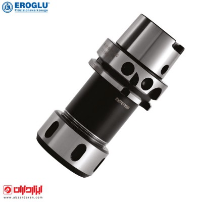 کلت فشنگی گیرHSK-A100-OZ16 اروغلو