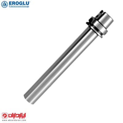 کلت تست آربور HSK-A40 اروغلو