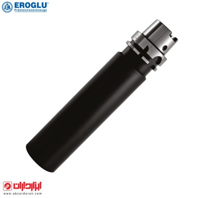 بلنک خام HSK-A80 اروغلو
