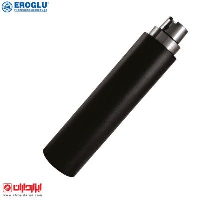 بلنک خام HSK-C32 اروغلو