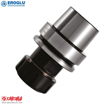 کلت فشنگی گیرHSK-E32-ER16 اروغلو