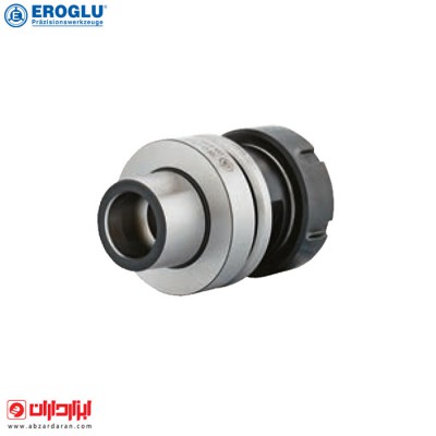 کلت فشنگی گیرHSK-E63-ER40 اروغلو