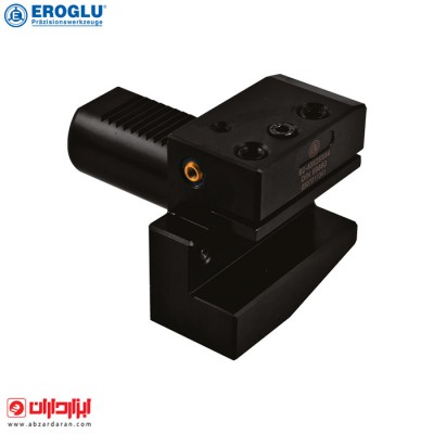 بیس هلدر روتراش چپ VDI16-B2  اروغلو 