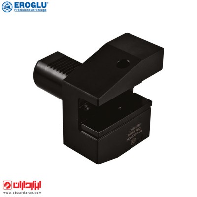 بیس هلدر روتراش راست VDI16-B3  اروغلو 