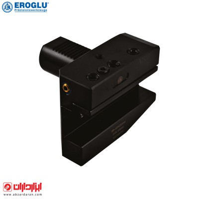 بیس هلدر روتراش چپ VDI16-B6  اروغلو 