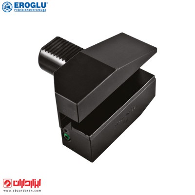 بیس هلدر روتراش چپ VDI16-B8  اروغلو 