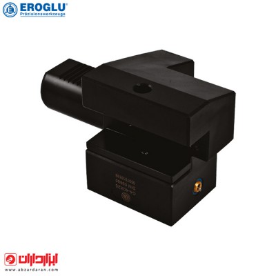 بیس هلدر روتراش چپ VDI16-C4  اروغلو 