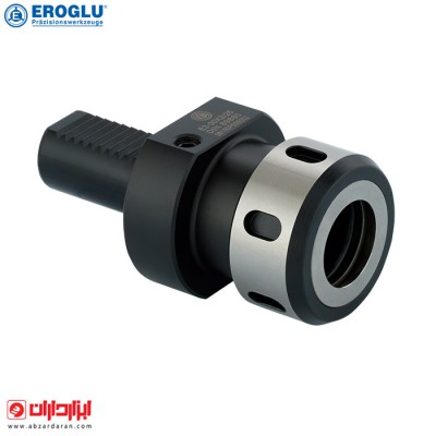 بیس فشنگی گیرVDI16-E3 اروغلو