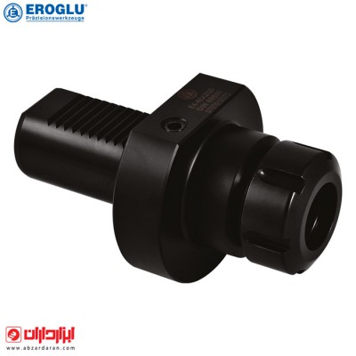 بیس فشنگی گیرVDI16-E4 اروغلو