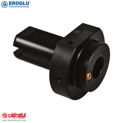 هلدر مورس 1-VDI16- اروغلو