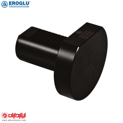 محافظ استیل VDI16-Z2 اروغلو