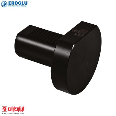 محافظ استیل VDI40-Z2 اروغلو