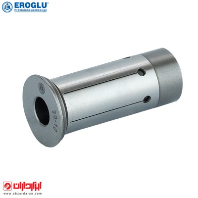 فشنگی هیدرولیک چاک R20-060 ارغلو