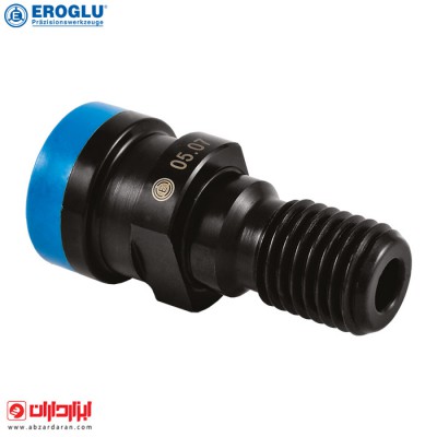 پیچ پول استات 2080-M16 اروغلو