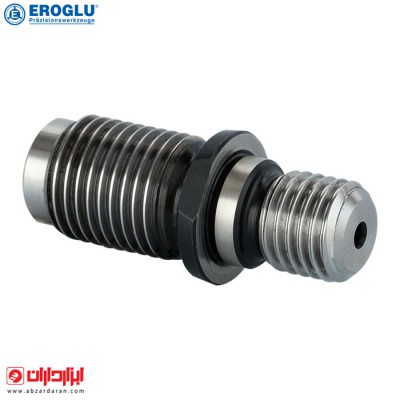 پیچ پول استات 2080-S20x2 اروغلو