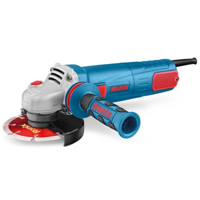 مینی فرز1100 وات دیمردار مدل 3100