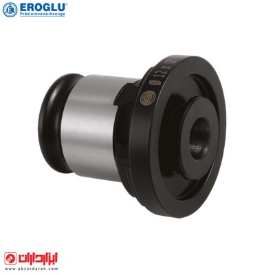 هد قلاویز کن بدون کلاچ M36 اروغلو