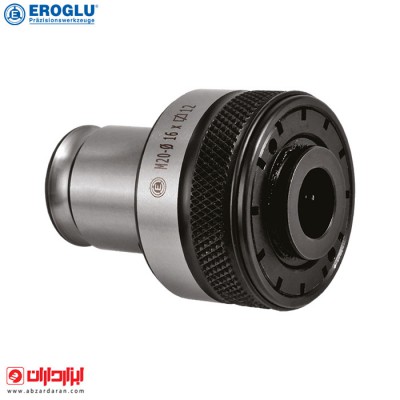 هد قلاویز کن کلاچ دار M3.5 اروغلو