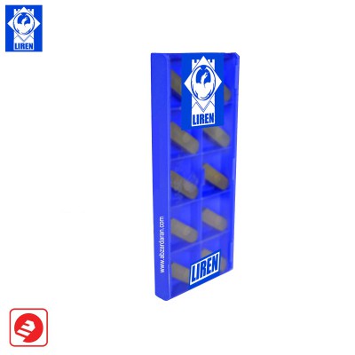 الماسه جوشی مستقیم  8
