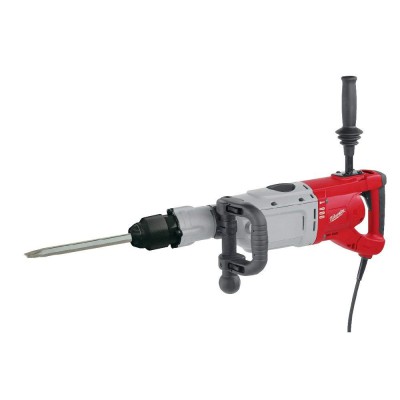  چکش تخریب 11 کیلویی  میلواکی مدل K900S