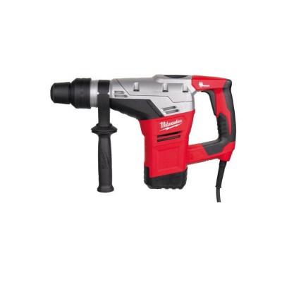  چکش تخریب 6 کیلویی میلواکی مدل K500ST 