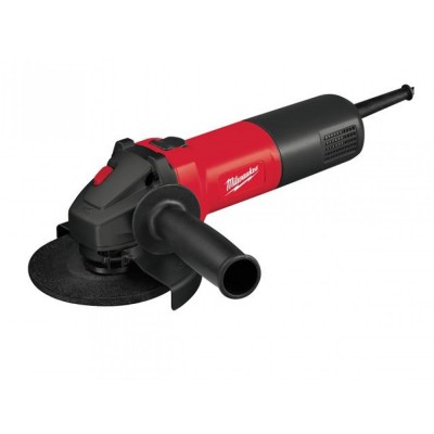  مینی فرز میلواکی برقی مدل AG750-115 