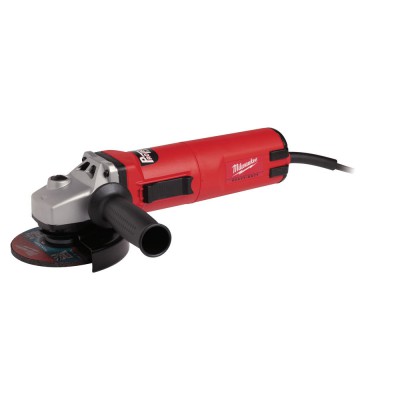  مینی فرز میلواکی مدل AG15-125XC