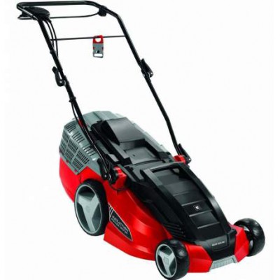  چمن زن برقی آینهل مدل GE-EM 1843HWM