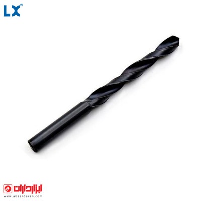 مته 1 سیاه LX