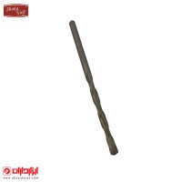 مته الماسه دیوار 3 شوکا shw-3
