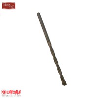 مته الماسه دیوار 4 شوکا shw-4