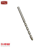 مته الماسه دیوار 5 شوکا shw-5