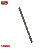 مته الماسه دیوار 6 شوکا shw-6