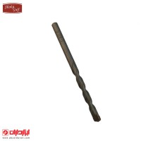 مته الماسه دیوار 7 شوکا shw-7