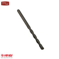 مته الماسه دیوار 8 شوکا shw-8