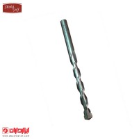 مته الماسه دیوار 9 شوکا shw-9