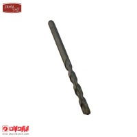مته الماسه دیوار 10 شوکا shw-10