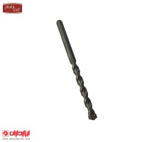 مته الماسه دیوار 11 شوکا shw-11