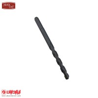 مته الماسه دیوار 12 شوکا shw-12