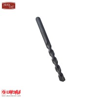مته الماسه دیوار 13 شوکا shw-13