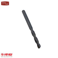 مته الماسه دیوار 15 شوکا shw-15