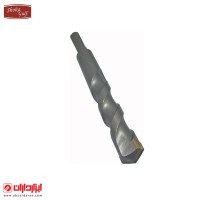 مته الماسه دیوار 19 شوکا shw-19