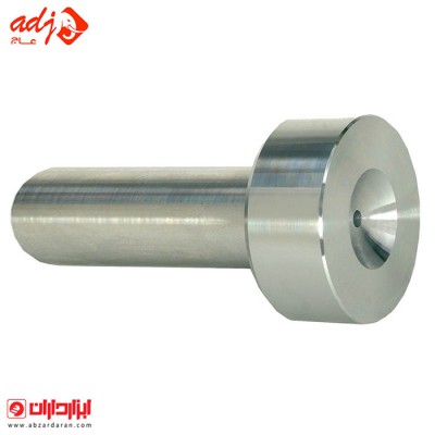  بوش اسپرو 35X14X90 سوراخ 3/5