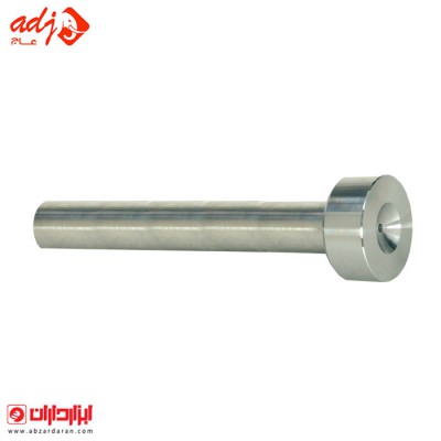  بوش اسپرو 35X16X120 سوراخ 3/5